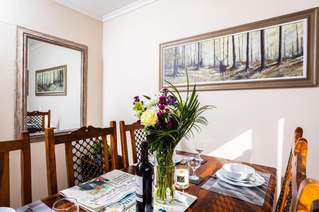 Perfect For Contractors - Canterbury - Free Parking - Ultra Wifi ภายนอก รูปภาพ